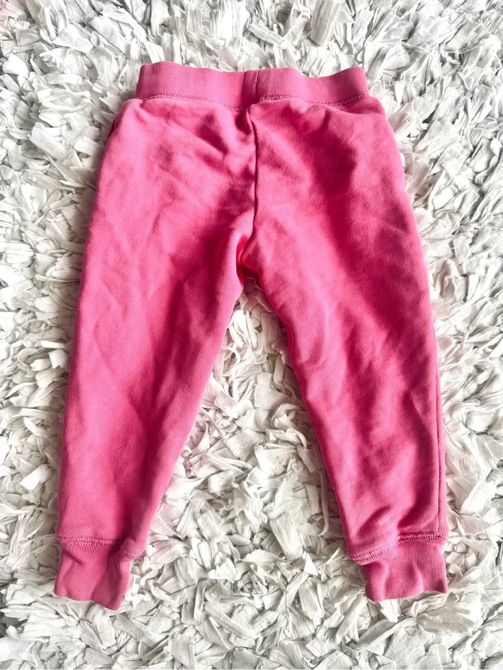 Ralph Lauren soft fleece